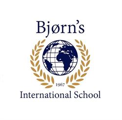 Bjørn's International School