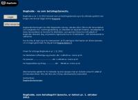 Ølstykke Boghandel