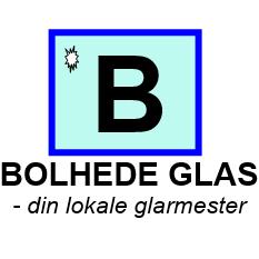 Bolhede Glas