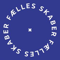 Bramming Efterskole