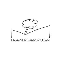 Brændkjærskolen/ Centerklasserne