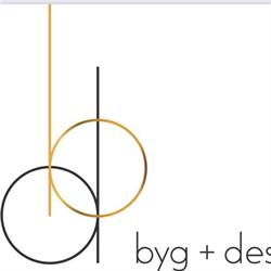 Silkeborg Byg & Design ApS