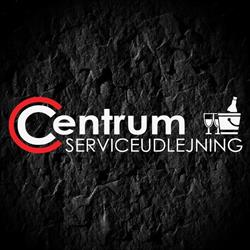 Centrum Serviceudlejning