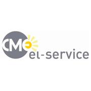 Cme El-Service ApS
