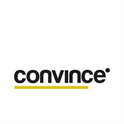 Convince