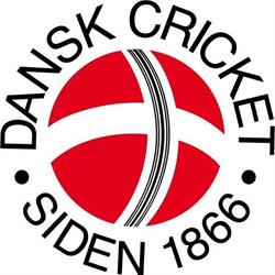 Cricket-Forbund, Dansk