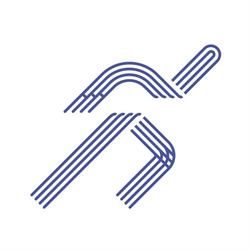 DAF Dansk Atletik Forbund