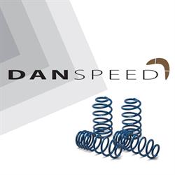 Danspeed ApS