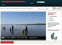 Ebeltoft/Mols Turistbureau