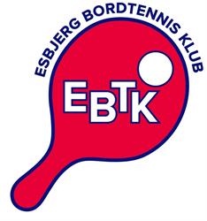 Esbjerg Bordtennis Klub