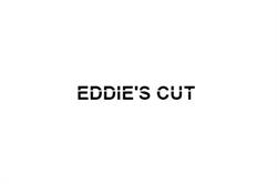 Eddies Cut