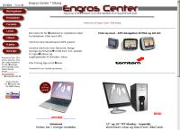 Engros Center
