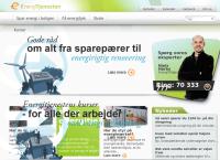 Energi Oplysningen