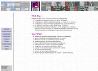 Era Electronics