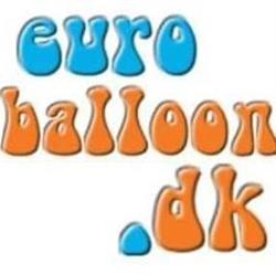 Euroballoon