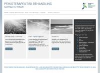 Psykoterapeutisk Rådgivning & Behandling