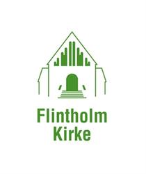 FDF F.6, Flintholm Sogn