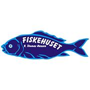 Fiskehuset