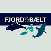 Fjord&bælt - Go Underwater