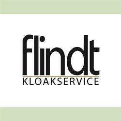 Flindt Kloakservice