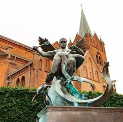 Sct. Mikkels Kirke