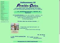 Forældreskolen
