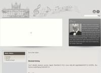Fredensborg Brass Ensemble