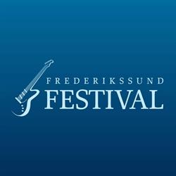Frederikssund Festival