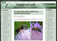 Østjysk Biologisk Forening