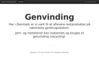 Rødkærsbro Produkthandel A/S