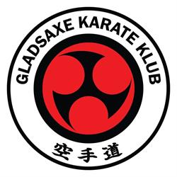 Gladsaxe Karate Klub