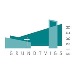 Grundtvigs Sogns Kirkekontor