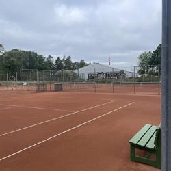 Grenaa Tennisklub