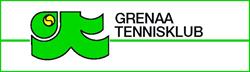 Grenaa Tennisklub