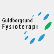 Guldborgsund Fysioterapi