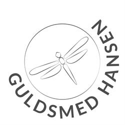 Guldsmed Hansen