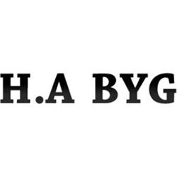 H.A. Byg