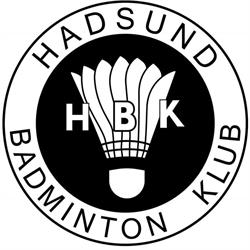 Hadsund Badmintonklub