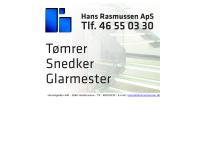 Ramme Galleriet