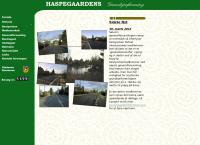 Haspegårdens Grundejerforening