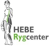 Hebe Rygcenter