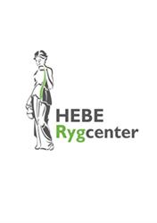 Hebe Rygcenter