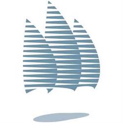 Forsyning Helsingør