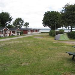 Helsingør Camping Grønnehave