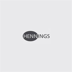 Hennings Køreskole