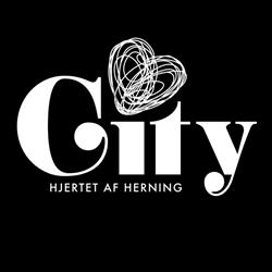 Herning City Forening