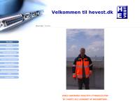 Hevest