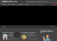 Hildebrandts Auto
