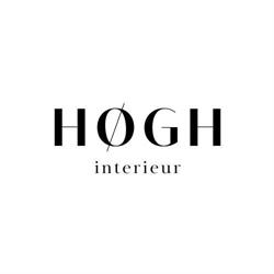 Høgh Møbler