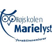 Højskolen Marielyst - For aktive seniorer